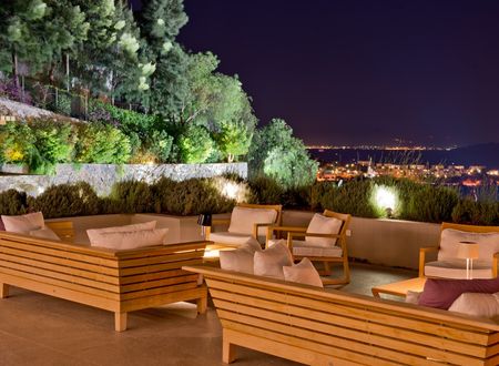 turkey/mugla/bodrum/ramadaresortbywyndhambodrum8e9e00c1.jpg