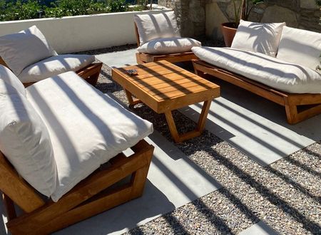 turkey/mugla/bodrum/ramadaresortbywyndhambodrum9112dee8.jpg