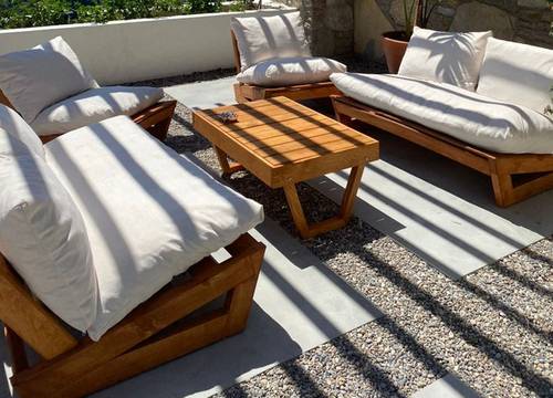 turkey/mugla/bodrum/ramadaresortbywyndhambodrum9112dee8.jpg