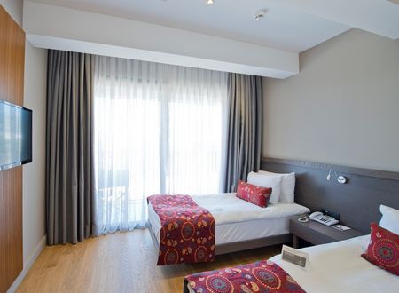 turkey/mugla/bodrum/ramadaresortbywyndhambodrum94630ac0.jpg