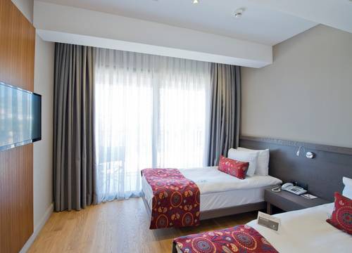 turkey/mugla/bodrum/ramadaresortbywyndhambodrum94630ac0.jpg
