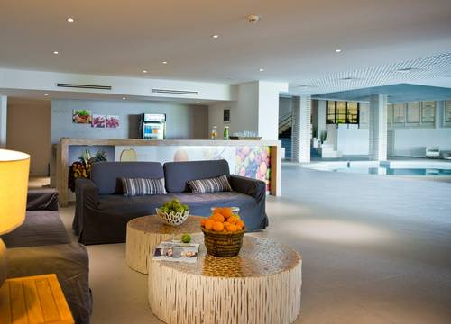 turkey/mugla/bodrum/ramadaresortbywyndhambodrum94777451.jpg