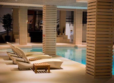 turkey/mugla/bodrum/ramadaresortbywyndhambodrum961539b0.jpg