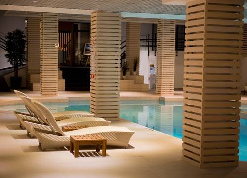 turkey/mugla/bodrum/ramadaresortbywyndhambodrum961539b0.jpg