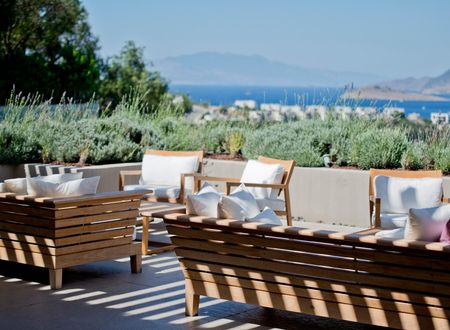 turkey/mugla/bodrum/ramadaresortbywyndhambodrum9a56952b.jpg