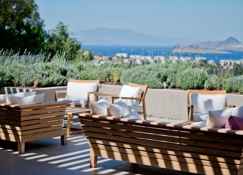 turkey/mugla/bodrum/ramadaresortbywyndhambodrum9a56952b.jpg