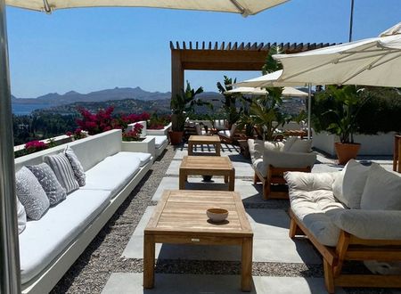 turkey/mugla/bodrum/ramadaresortbywyndhambodrum9aa810e1.jpg