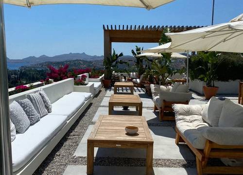 turkey/mugla/bodrum/ramadaresortbywyndhambodrum9aa810e1.jpg