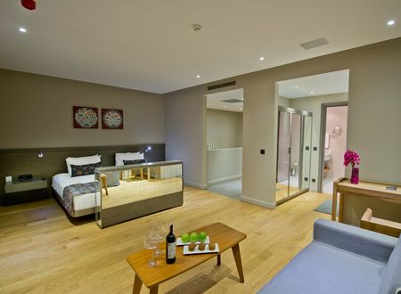 turkey/mugla/bodrum/ramadaresortbywyndhambodrum9ef5199d.jpg