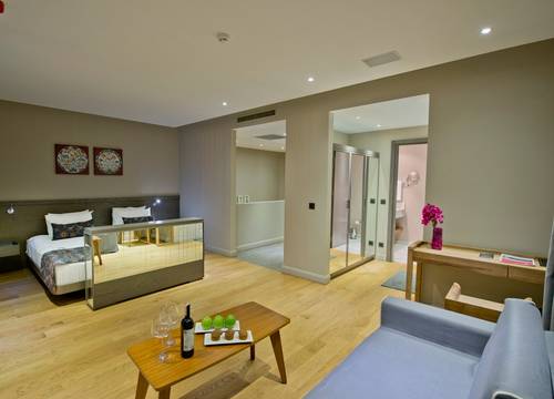 turkey/mugla/bodrum/ramadaresortbywyndhambodrum9ef5199d.jpg