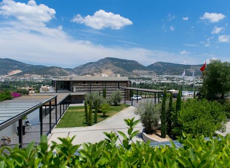 turkey/mugla/bodrum/ramadaresortbywyndhambodrum9f91640c.jpg