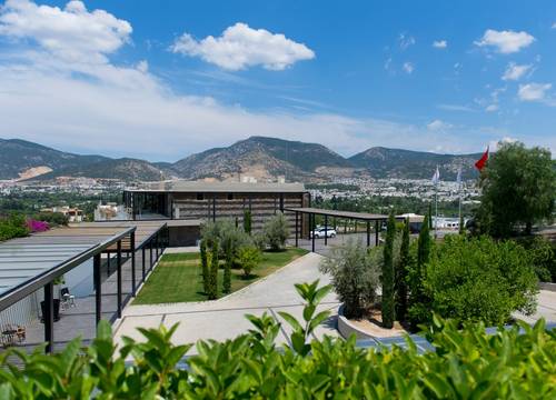 turkey/mugla/bodrum/ramadaresortbywyndhambodrum9f91640c.jpg