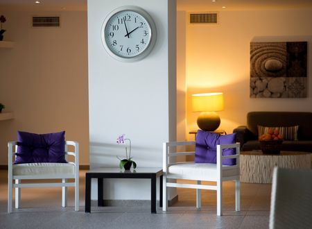 turkey/mugla/bodrum/ramadaresortbywyndhambodruma623bd53.jpg