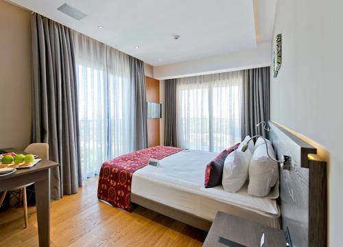 turkey/mugla/bodrum/ramadaresortbywyndhambodruma71444bb.jpg