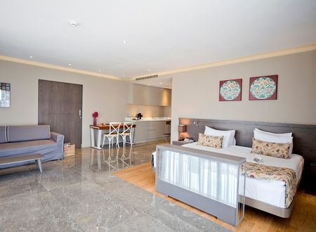 turkey/mugla/bodrum/ramadaresortbywyndhambodrumae45e09a.jpg