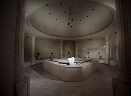 turkey/mugla/bodrum/ramadaresortbywyndhambodrumb248d71b.jpg