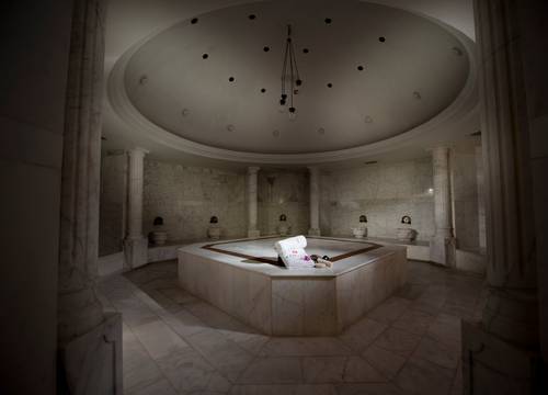 turkey/mugla/bodrum/ramadaresortbywyndhambodrumb248d71b.jpg