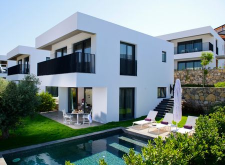 turkey/mugla/bodrum/ramadaresortbywyndhambodrumb754c939.jpg