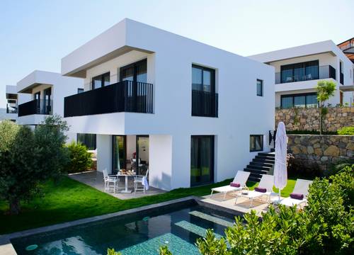 turkey/mugla/bodrum/ramadaresortbywyndhambodrumb754c939.jpg
