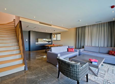 turkey/mugla/bodrum/ramadaresortbywyndhambodrumbab91c42.jpg