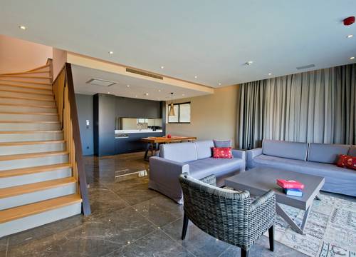 turkey/mugla/bodrum/ramadaresortbywyndhambodrumbab91c42.jpg