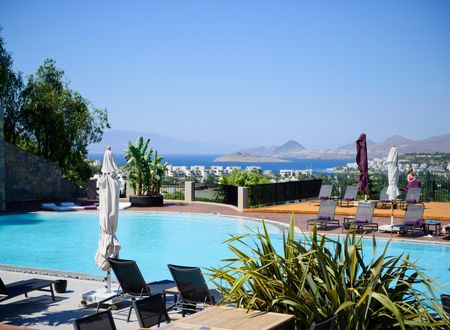 turkey/mugla/bodrum/ramadaresortbywyndhambodrumbe8d1a99.jpg