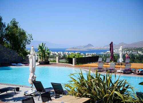 turkey/mugla/bodrum/ramadaresortbywyndhambodrumbe8d1a99.jpg