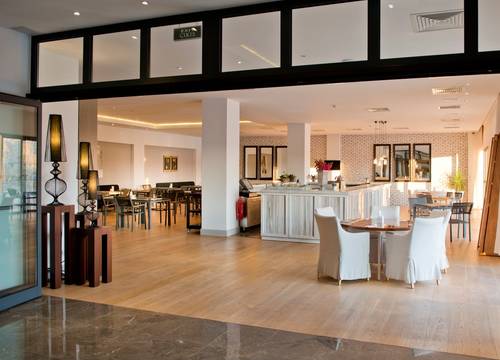 turkey/mugla/bodrum/ramadaresortbywyndhambodrumbf8f4f03.jpg