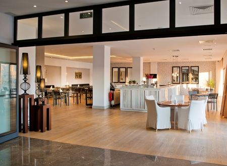 turkey/mugla/bodrum/ramadaresortbywyndhambodrumc14f8c2e.jpg