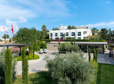 turkey/mugla/bodrum/ramadaresortbywyndhambodrumc1b02937.jpg