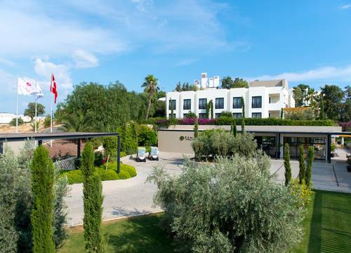 turkey/mugla/bodrum/ramadaresortbywyndhambodrumc1b02937.jpg