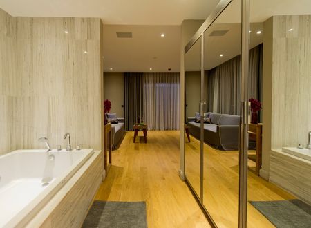 turkey/mugla/bodrum/ramadaresortbywyndhambodrumc26e6d85.jpg