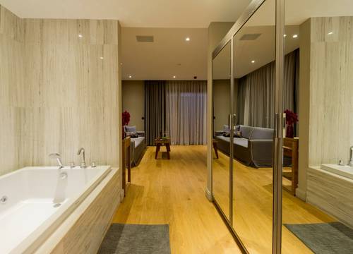 turkey/mugla/bodrum/ramadaresortbywyndhambodrumc26e6d85.jpg