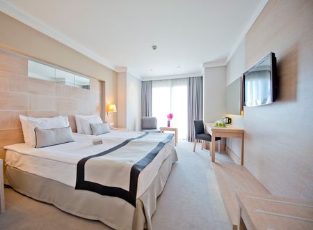 turkey/mugla/bodrum/ramadaresortbywyndhambodrumc296a8c2.jpg