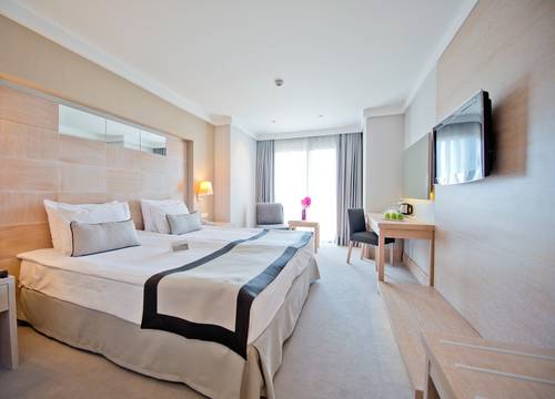 turkey/mugla/bodrum/ramadaresortbywyndhambodrumc296a8c2.jpg