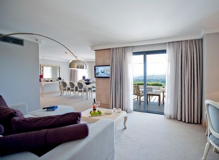 turkey/mugla/bodrum/ramadaresortbywyndhambodrumc4be11a4.jpg
