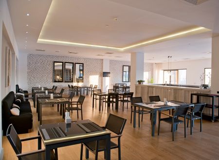 turkey/mugla/bodrum/ramadaresortbywyndhambodrumc5dd567d.jpg