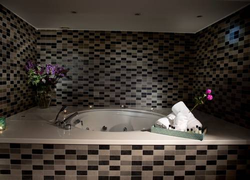 turkey/mugla/bodrum/ramadaresortbywyndhambodrumc6c4cdef.jpg
