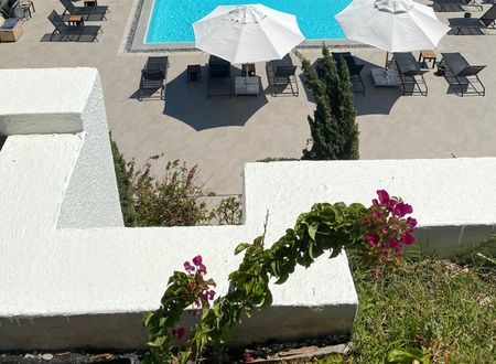 turkey/mugla/bodrum/ramadaresortbywyndhambodrumcaa6fb09.jpg