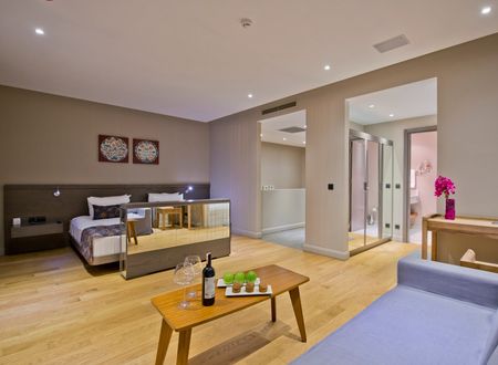 turkey/mugla/bodrum/ramadaresortbywyndhambodrumce1455cf.jpg