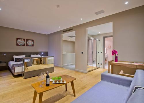 turkey/mugla/bodrum/ramadaresortbywyndhambodrumce1455cf.jpg