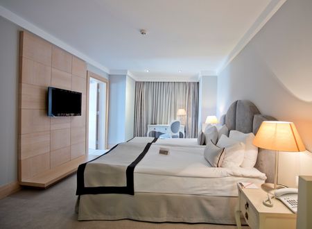 turkey/mugla/bodrum/ramadaresortbywyndhambodrumd09de2c2.jpg