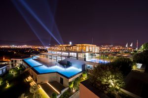 turkey/mugla/bodrum/ramadaresortbywyndhambodrumd24ab8c5.jpg