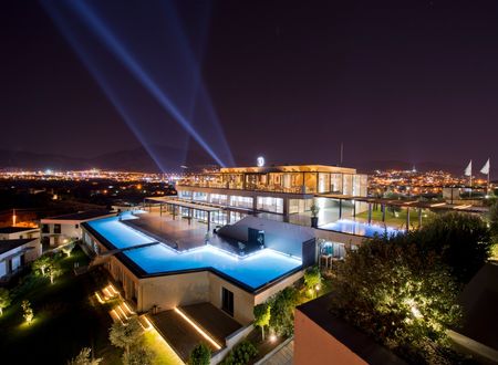 turkey/mugla/bodrum/ramadaresortbywyndhambodrumd24ab8c5.jpg
