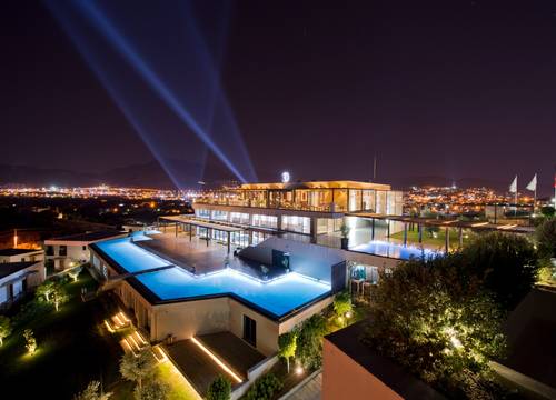 turkey/mugla/bodrum/ramadaresortbywyndhambodrumd24ab8c5.jpg