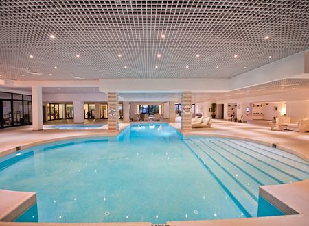 turkey/mugla/bodrum/ramadaresortbywyndhambodrumd2ffe466.jpg
