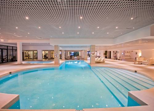 turkey/mugla/bodrum/ramadaresortbywyndhambodrumd2ffe466.jpg