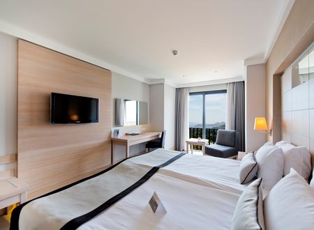 turkey/mugla/bodrum/ramadaresortbywyndhambodrumd39419ac.jpg