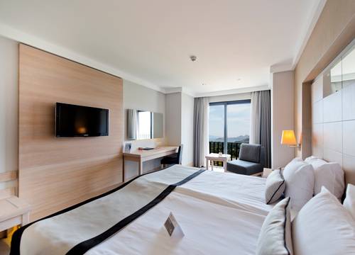 turkey/mugla/bodrum/ramadaresortbywyndhambodrumd39419ac.jpg