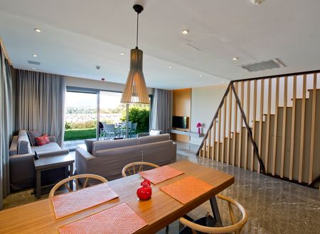 turkey/mugla/bodrum/ramadaresortbywyndhambodrumd68036e0.jpg